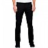 [해외]볼컴 Frickin Slim Chino 바지 136011326 Black