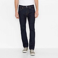 [해외]리바이스 511™ Slim 청바지 135991966 Rock Cod Denim