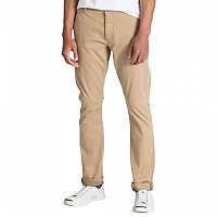 [해외]다커스 Supreme Flex Skinny 바지 136866604 New British Khaki