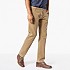 [해외]다커스 Alpha 360 Slim 바지 136706981 New British Khaki