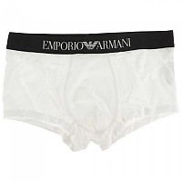 [해외]EMPORIO 아르마니 111546 CC747 복서 브리프 136835658 White