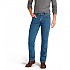 [해외]랭글러 Texas Stretch 청바지 136276601 Stone Wash