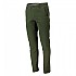 [해외]다커스 Alpha 360 Skinny 청바지 137143644 Dockers Olive