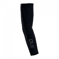 [해외]ALE Seamless 레그워머 1136073049 Black