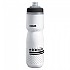 [해외]카멜백 Podium Big Chill 710ml 물병 1137066196 White / Black