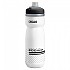 [해외]카멜백 Podium Chill 620ml 물병 1137066200 White / Black