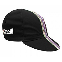 [해외]CINELLI Ciao 모자 1137185740 Black