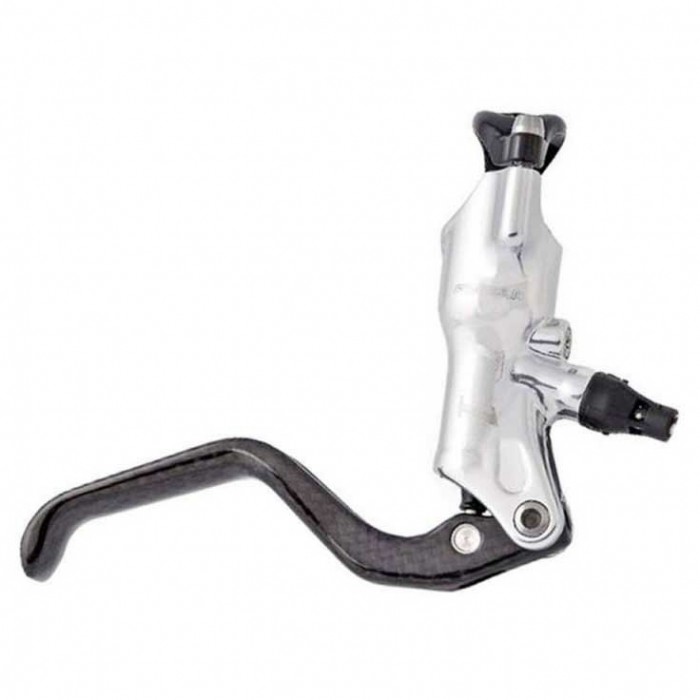 [해외]FORMULA R1 Racing Master Cylinder EU 브레이크 레버 1137188835 Polish