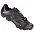 [해외]GES Mountracer MTB 신발 1137081874 Black