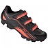 [해외]GES Vantage MTB 신발 1137081881 Black / Orange