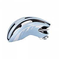 [해외]HJC Ibex 헬멧 1136865602 Pale Blue / White