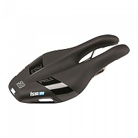 [해외]ISM PN 3.0 Road/Triathlon 자전거 안장 1136837066 Black