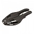 [해외]ISM PN 3.0 Road/Triathlon 자전거 안장 1136837066 Black