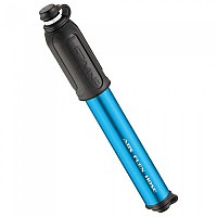 [해외]리자인 HP Drive 120 psi 170 mm 미니 펌프 1137096708 Blue