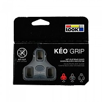 [해외]LOOK Keo Grip 9º 축구화 111580 Red