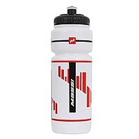 [해외]마시 Son 750ml 물병 1136653742 White / Red