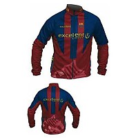 [해외]마시 FC Barcelona 자켓 1136653766 Bar?a