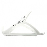 [해외]MSC Xone Nylon 물병 홀더 1136460563 White