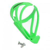 [해외]MSC Polycarbonate 물병 홀더 1136637232 Green