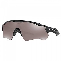 [해외]오클리 Radar EV Path Prizm Polarized 1136856937 Matte Black