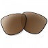 [해외]오클리 Frogskins Prizm 편광 렌즈 1136875239 Prizm Tungsten Polarized