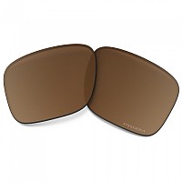 [해외]오클리 Holbrook Prizm 편광 렌즈 1136875341 Prizm Tungsten Polarized