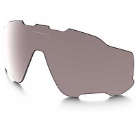 [해외]오클리 Jawbreaker Prizm Gray 편광 렌즈 1136875411 Prizm Grey Polarized