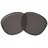 [해외]오클리 Latch Prizm Gray 편광 렌즈 1136875440 Prizm Grey Polarized