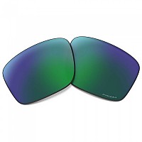 [해외]오클리 Mainlink Prizm 편광 렌즈 1136875535 Prizm Jade Polarized