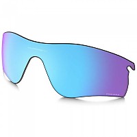 [해외]오클리 Radarlock Path Prizm 편광 렌즈 1136875649 Prizm Sapphire Polarized