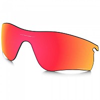 [해외]오클리 Radarlock Path Prizm 편광 렌즈 1136875655 Prizm Ruby Polarized