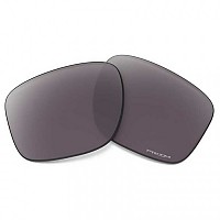 [해외]오클리 Sliver Prizm Gray 편광 렌즈 1136875794 Prizm Grey Polarized