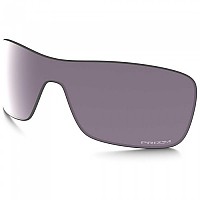 [해외]오클리 Turbine Rotor Prizm 편광 렌즈 1136875947 Prizm Daily Polarized