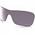 [해외]오클리 Turbine Rotor Prizm 편광 렌즈 1136875947 Prizm Daily Polarized