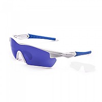 [해외]OCEAN SUNGLASSES Tour 선글라스 1136179398 White / Blue