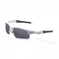 [해외]OCEAN SUNGLASSES Giro 선글라스 1136179407 White / Black