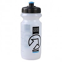 [해외]PRO Logo 800ml 물병 1136929824 Clear