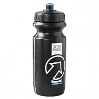 [해외]PRO Logo 600ml 물병 1136929825 Black