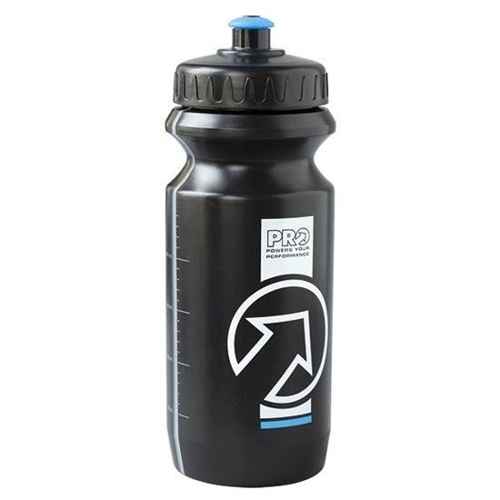 [해외]PRO 800ml 물병 1136929826 Black