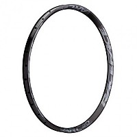 [해외]RACE FACE Llanta Arc Offset 40 mm 휠 1136924998 Black