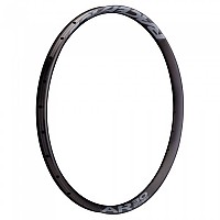 [해외]RACE FACE Ar Offset 35 mm 휠 1137212277 Black