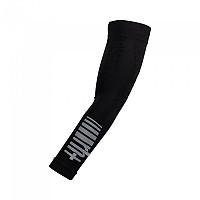 [해외]rh+ Knit 암워머 1137044380 Black