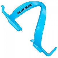 [해외]수파카즈 Fly Polycarbonate 물병 홀더 1136987266 Neon Blue / Neon Blue