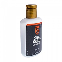 [해외]GEAR AID Sea Gold 37ml 안개 방지 10379