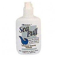 [해외]GEAR AID Sea Buff 37ml 클리너 10377