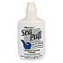 [해외]GEAR AID Sea Buff 37ml 클리너 10377