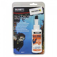 [해외]GEAR AID Sea Drops 60ml 안개 방지 10660453