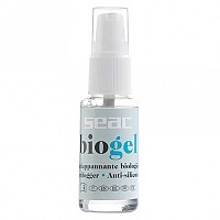 [해외]SEACSUB BioGel 15ml 안개 방지 10136679164 Clear