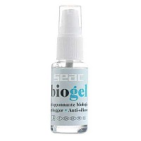 [해외]SEACSUB BioGel 30ml 안개 방지 10127285 Clear