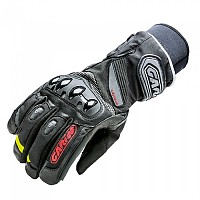 [해외]가르발디 Tourland Pro Primaloft 장갑 9137168994 Black